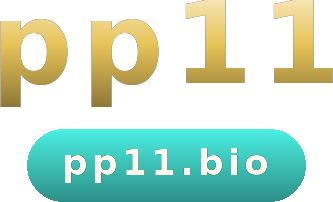 pp11 logo