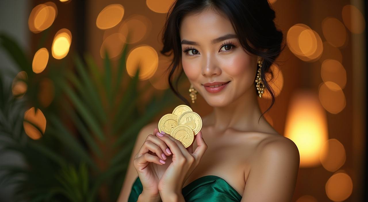 pp11 pp11 အတွက် တိုက်ရိုက်ကာစီနို စလော့ လမ်းညွှန်